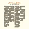 Deen