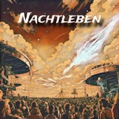 Nachtleben artwork