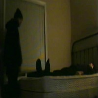 Remote Viewing - Single - Reptilian God Mana