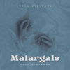 Malargale - Raju Girindra