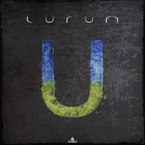 U - Single