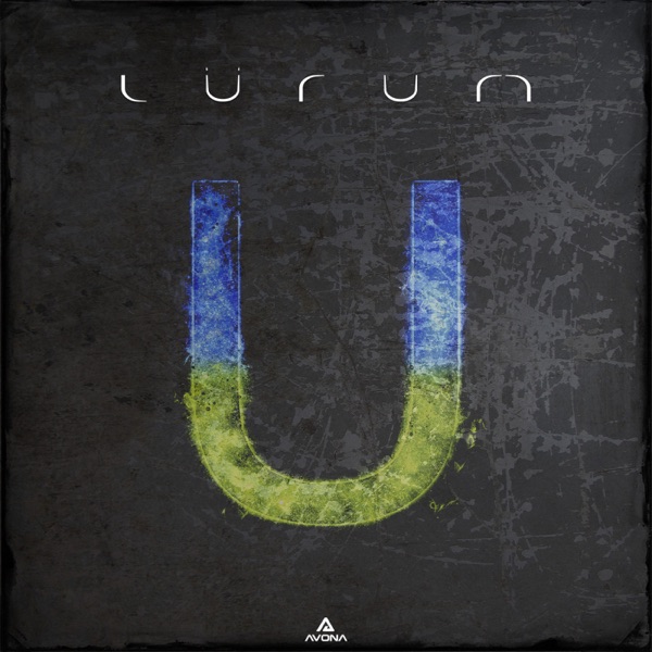 U - Single