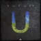 U (Extended Mix) - Lurum lyrics
