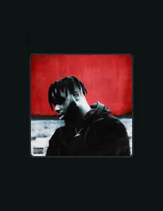 KILLJEI을(를) 듣고, 뮤직 비디오를 보고, 약력을 읽고, 투어 일정 등을 확인하세요!