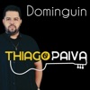 Dominguin - Single