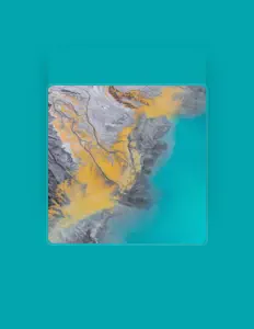 Gleework: песни, клипы, биография, даты выступлений и многое другое.