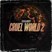 Cruel World 2 - Single - 906hammy