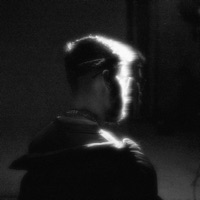 Chcę Zapomnieć - Single - Young Jacob