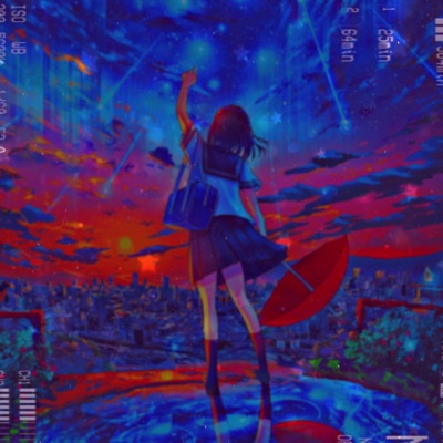 StarWave (Edits) - Single