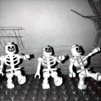 Fade Away (feat. Mvko) - Single - CVRNAGE