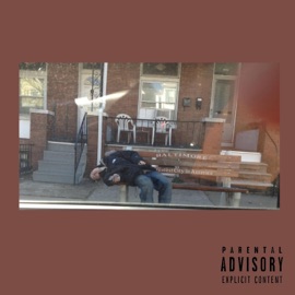 ASMR-Baltimore (TheOutsideTrappinVersion) itmightnotwork