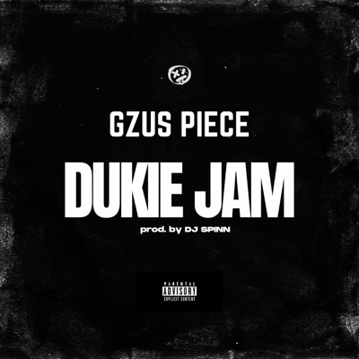 Dukie Jam - Single