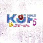 KJF 5 (feat. ALPHA DMZ)