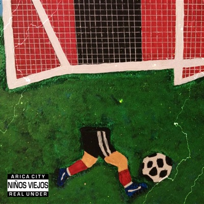 Pichanga (feat. Pablo 01, Wiki Diss & Nocauto) - Single