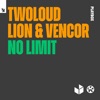 No Limit - Single