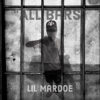 All Bars - Single
