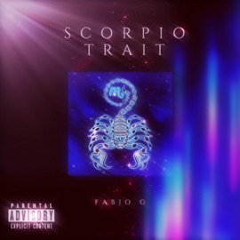 Scorpio Trait Fabio G