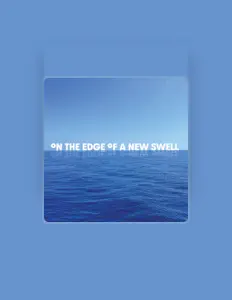 Listen to Ken Nolan, watch music videos, read bio, see tour dates & more!