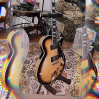 Jive Turkey - Single - Jamie Murrell