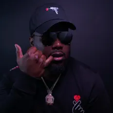 Hustle Handz을(를) 듣고, 뮤직 비디오를 보고, 약력을 읽고, 투어 일정 등을 확인하세요!