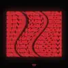 System32 & Lyrikal - Stick On