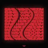 System32 & Skinny Fabulous - Shameless