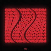 Sine Wave Riddim - Single - System32
