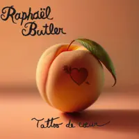 RUE DOMINION — RAPHAEL BUTLER