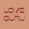 Love Guru artwork