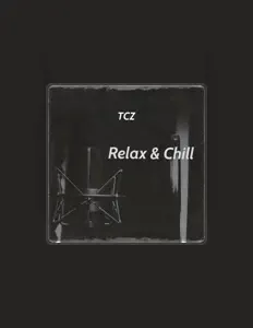Listen to TCZ, watch music videos, read bio, see tour dates & more!