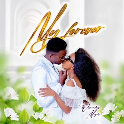 My Forever - Single