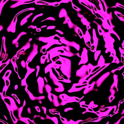 Promethazine - Single