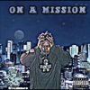 On a Mission - Single