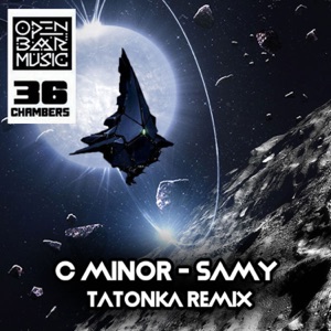 Samy - Single