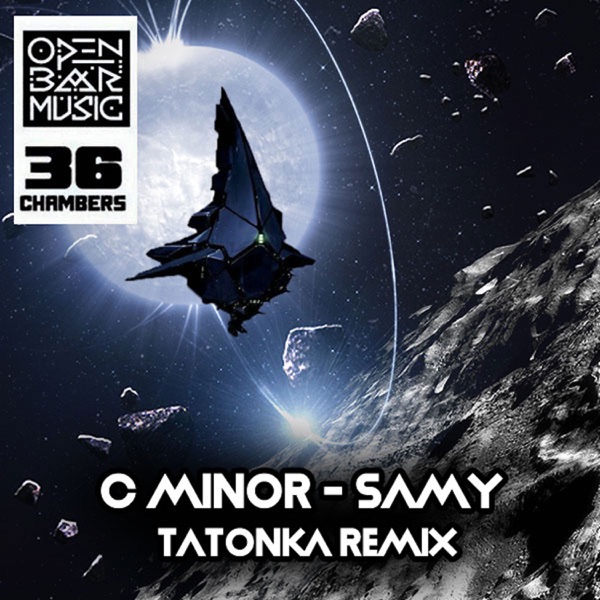 Samy - Single
