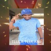 Tlula Tlulani (feat. Rhuza De Producer) - Single