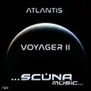 Stream & download Voyager II - Single