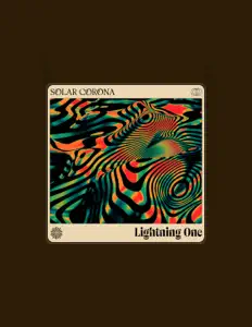 Listen to Solar Corona, watch music videos, read bio, see tour dates & more!