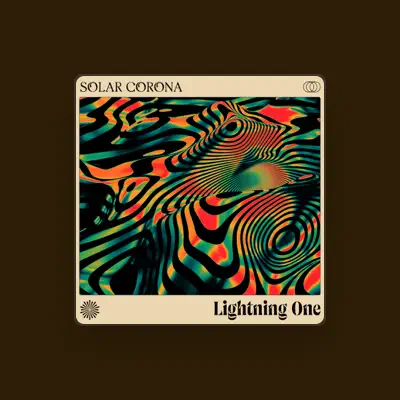 Listen to Solar Corona, watch music videos, read bio, see tour dates & more!