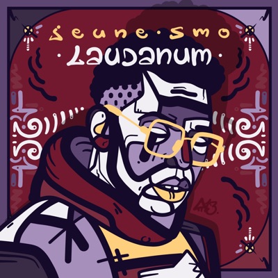 Laudanum