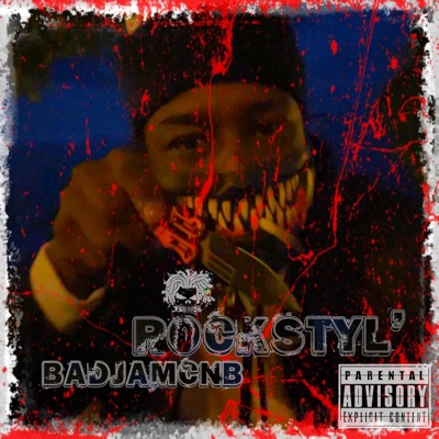 ROCKSTYL' - Single