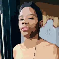 Ouve Smut, vê vídeos de música, lê a biografia, vê as datas da digressão e muito mais!