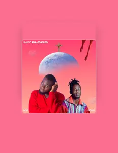 Ascolta J Song, guarda video musicali, leggi la biografia, vedi le date del tour & altro!