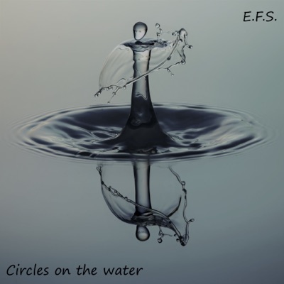 Circles on the Water - Single