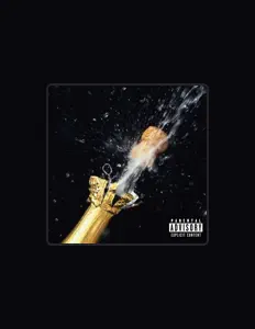 Listen to Hugo Gray, watch music videos, read bio, see tour dates & more!