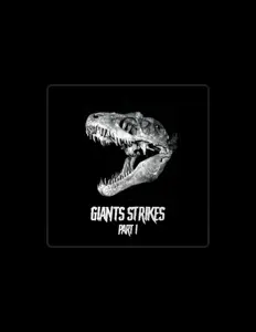 Anton Shiloを聴いたり、ミュージックビデオを鑑賞したり、経歴やツアー日程などを確認したりしましょう！