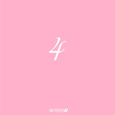PINK SUMMER 4 - EP