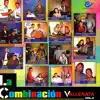 Stream & download La Combinacion Vallenata Vol. 2