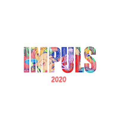 Impuls 2020 - Single