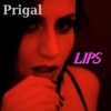 LIPS - Single